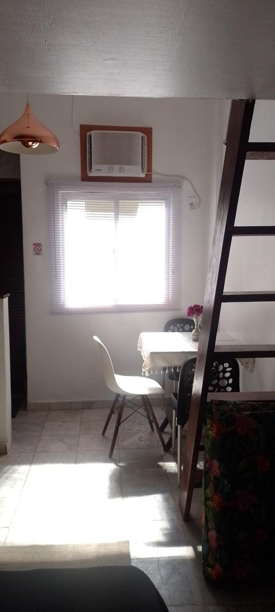 Mini Loft En Rio Apartment Рио де Жанейро Екстериор снимка